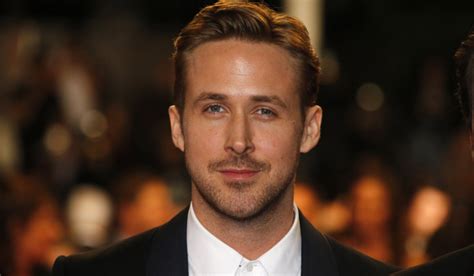 Ryan Gosling Eyes Doctor Strange And Suicide Squad Is Actor Finally