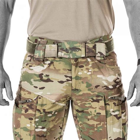 P 40 Gen2 Tactical Shorts Uf Pro