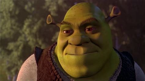 Shrek All Movies 1 2 3 4 Trailers Hd Youtube
