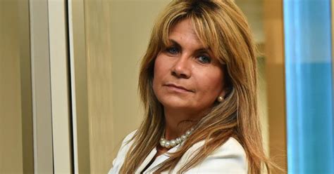 Il M s ha la sua candidata sindaca a Milano è la manager Layla Pavone