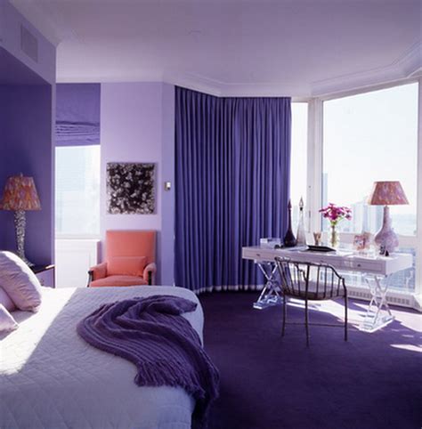 Purple Bedrooms Inspire Passiondont Miss Oouutt Kmp Furniture Blog