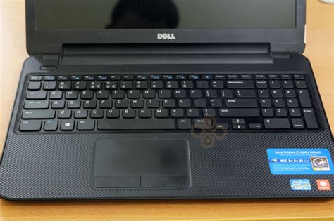Intel usb 3.0 extensible host controller driver (version . Bán laptop cũ Dell Inspiron 3521 giá rẻ tại Laptop88 Hà Nội