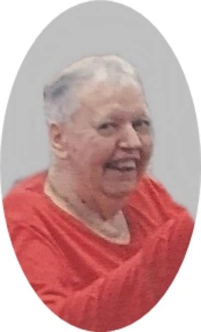 Obituary Mary Ruth Cable Of Blairsville Georgia Mountain View