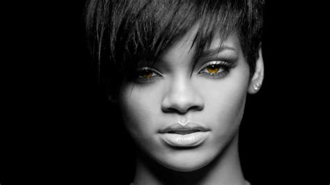 Rihanna Ft Future Love Song Audio Youtube