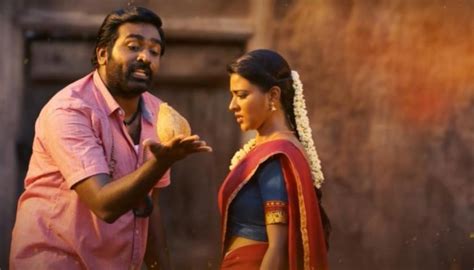 Pycker is among the genuine tamil movie download sites that can provide tamil language cinema entertainment as well as songs and trailers of upcoming movies too. Tamil rockers have leaked the Tamil film 'Ka Pe Ranasingam ...