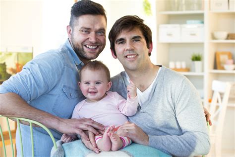 Same Sex Couples Surrogacy Options In Ireland — Untitled