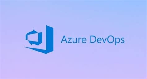 How To Take Control Of A Host With Azure Devops Hacking With Azure