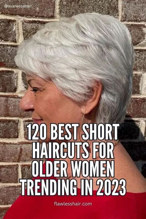 Remember Fashion Has No Age Limit And Its Never Too Late To Transform Your Entire Looks