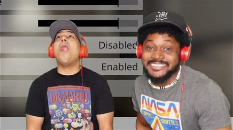 You Will Laugh 100 Try Not To Laugh Coryxkenshin And Dashie Compilation