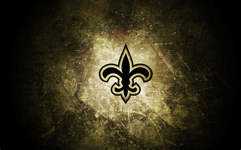 New Orleans Saints Wallpapers 71 Pictures