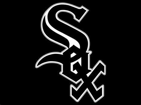Image Chicago White Sox Pro Sports Teams Wiki Fandom Powered