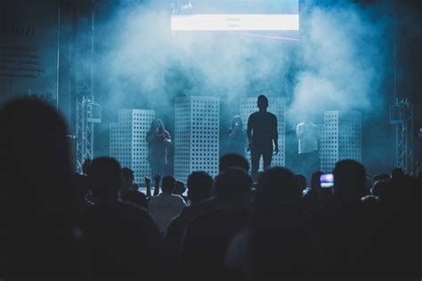 Discover the Transformative Power of Jesus for Inner Peace