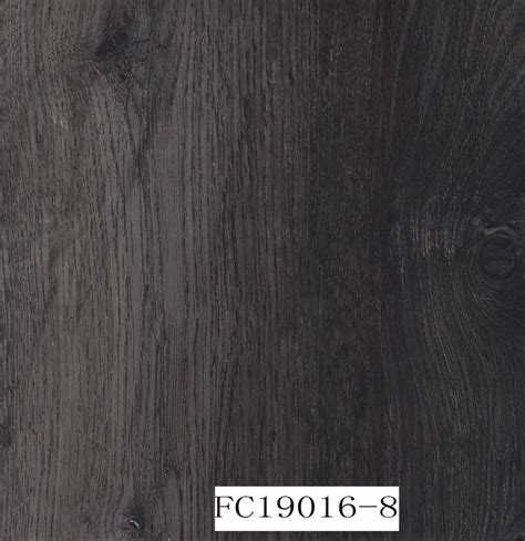 Lvt Click Luxury Vinyl Plank Flooring 4mm 6mm