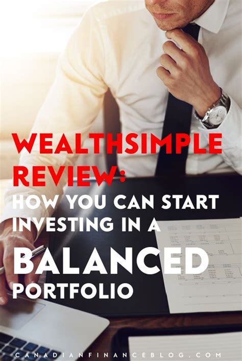 Here's how you can start investing in gold. Wealthsimple Review: How You Can Start Investing in a ...