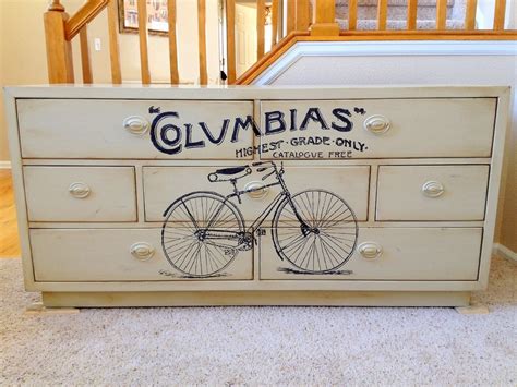 15 Diy Bicycle Themed Projects The Graphics Fairy