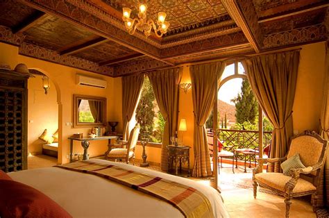 Trend arabic bedroom ceiling design decor it s. Arabic Style interior design ideas