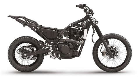 See more ideas about klr 650, adventure bike, adventure motorcycling. Le retour de la Kawasaki KLR 650