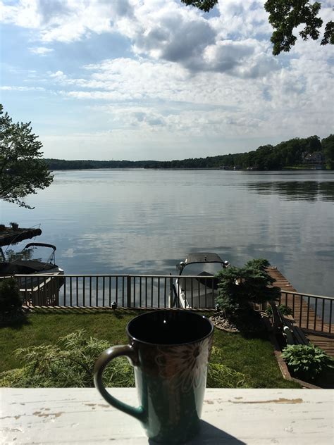 lake hopatcong restaurants on the water - Elinor Cartwright