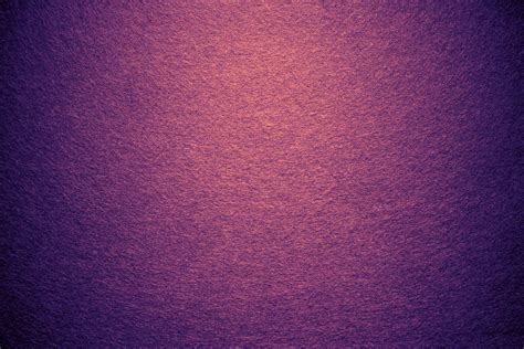 Download beautiful, curated free backgrounds on they say that purple is the color of royalty. Dark Purple Texture Background - PhotoHDX