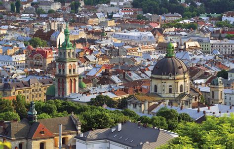 Auch die slowakei überstand vor fünf jahren in frankreich ihre gruppe. Im Dreiländereck Ukraine - Slowakei - Polen | Reise #3698