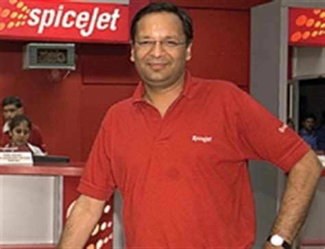 Sources in ndtv have denied reports of spicejet's ajay singh taking over majority holding in the news channel. Spicejet founder director Ajay Singh exits board - Rediff ...