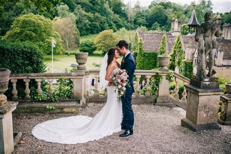 The Manor House Wedding Venue Bridebook