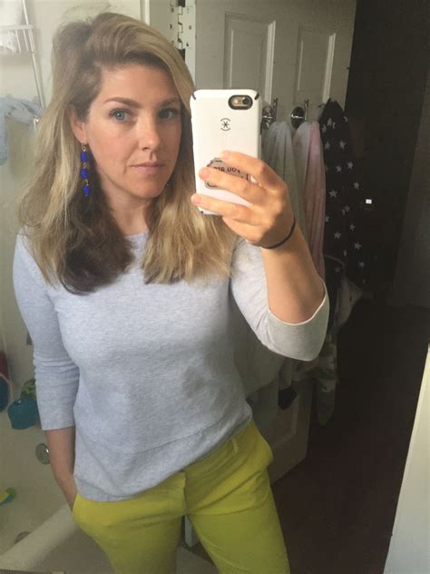Pin By Kate P On Ootd Mirror Selfie Selfie Ootd