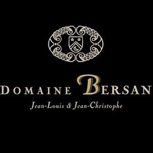 Domaine Bersan Producteur Et Vente Directe De Vin Rue Du Docteur