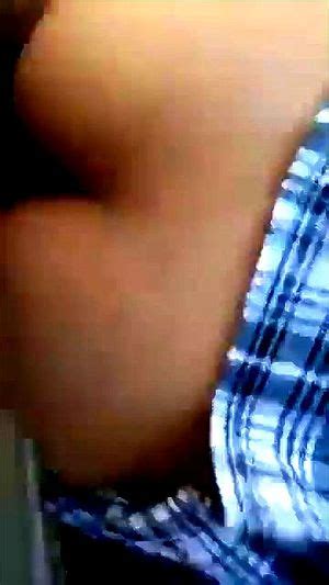 Watch Aaaaaaaa Escuela Latina Amateur Porn Spankbang