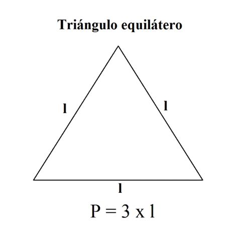 Offen Ozon Ale formula de triangulo rectangulo Haiku übersehen Richtung