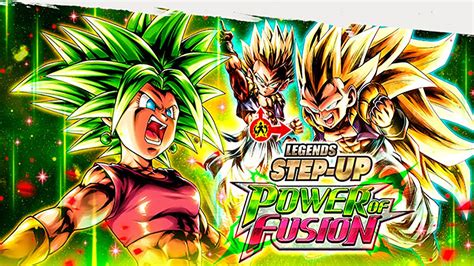 Dragon ball legends is the ultimate dragon ball experience on your mobile device! SSJ2 KEFLA HUNT! | Dragon Ball Legends Summon & PVP - YouTube