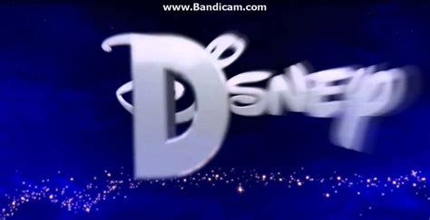 Tinkerbell Disney Dvd Youtube