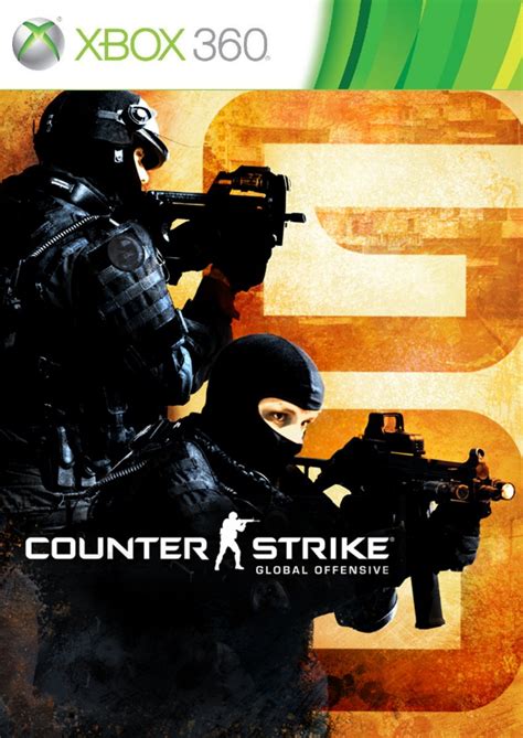 Juegos para xbox 360 en formato rgh listos para jugar. Counter Strike Offensive XBLA - RGH/JTAG | Xbox Bay