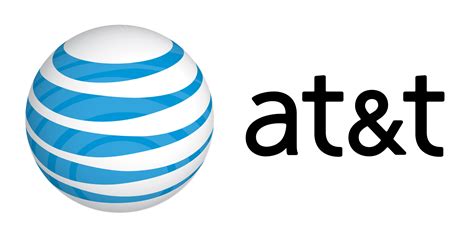 At And T Logo Png Image Purepng Free Transparent Cc0 Png Image Library