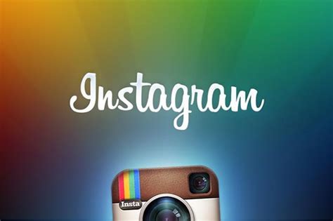 Instagram Testa Il Download Delle Foto Da Pc E Aggiorna Lembed Delle