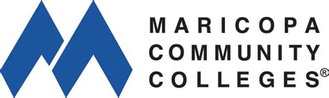 Ua Maricopa College District Expand Transfer Program University Of
