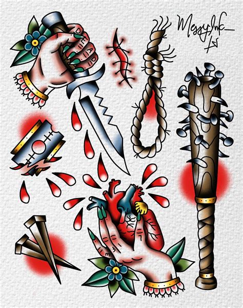 pin by daniel chabot on tatouage traditionnel in 2023 old school tattoo designs traditional