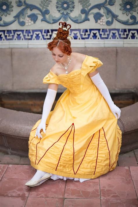 Yellow Biedermeier Dress 1820s Silk Ball Gown Etsy Jane Austen Dress