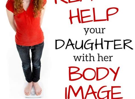 stop telling her she s pretty how to help your daughter feel confident really feel
