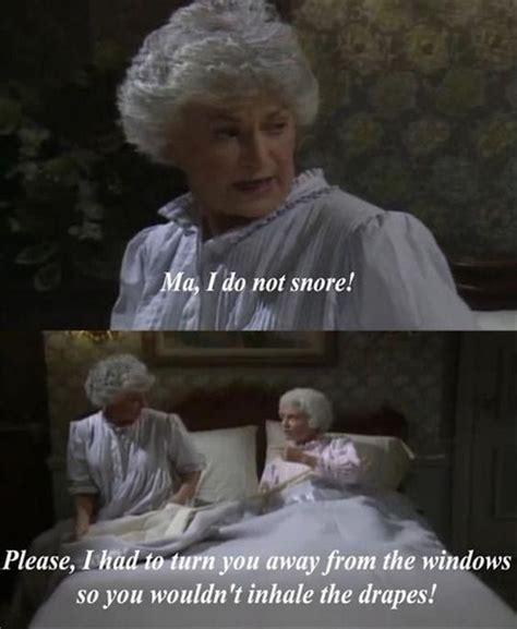 17 Golden Girls Quotes That Are Guaranteed To Make Your Day Artofit