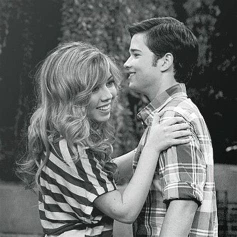Her mother was hit with cancer when jennette was really young. Listen to Nathan Kress talking about Jennette McCurdy and ...