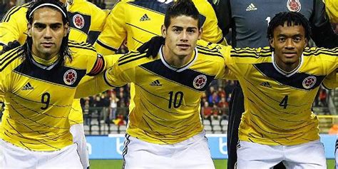 Futbolistas Colombianos En Europa Archivo Digital De Noticias De Colombia Y El Mundo Desde 1