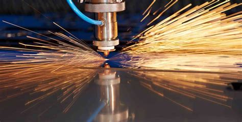 Sheet Metal Fabrication Process Australian General Engineering