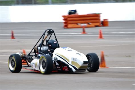 Fsae Michigan 09 Miata Turbo Forum Boost Cars Acquire Cats