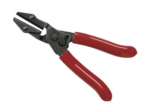 Gearwrench is 1 of the leading names in automotive repair tools and equipment. Low Price on GearWrench 3791 - Mini Hose Pinch-Off Pliers ...