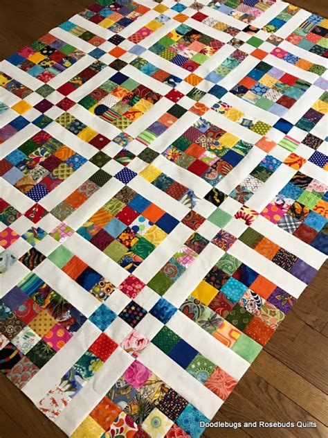 Colchas Quilting Quilt Square Patterns Patchwork Quilt Patterns