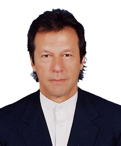Imran Khan Png Image Free Psd Templates Png Free Psd Templates Png