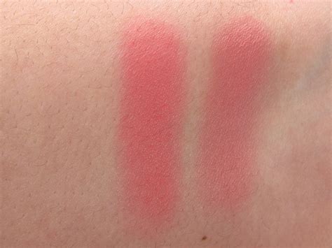Essence Pure Nude Baked Blush Review Swatches Laptrinhx News