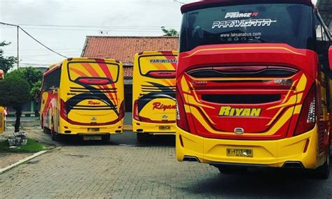 Bus gunung mulia , bus solo wonogiri purwantoro , bus bumel ac , halte taman ponten. Inilah Jadwal dan Tarif bus Solo Jogja Cilacap PO Riyan ...