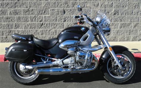 1995 bmw motorcycles dealer only brochure cycle program k series r series 95. 2004 Bmw R 1200 C Montauk Motorcycles for sale